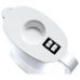 Фильтр-кувшин BWT VIDA White (Mg) + 1 картридж